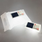 LuminAID-PackLite-16-Solar-Inflatable-Lantern
